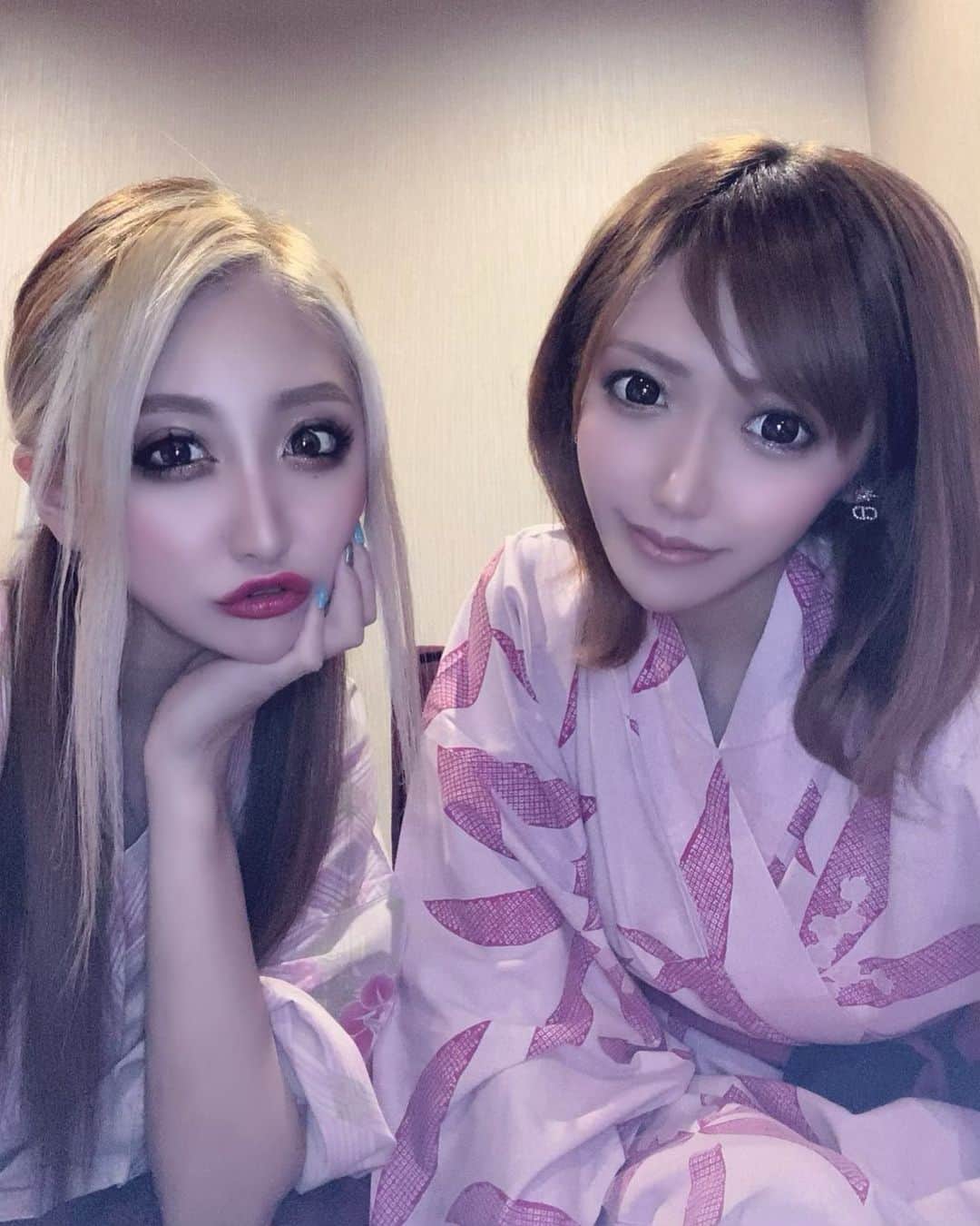 藤堂静華のグルメインスタ