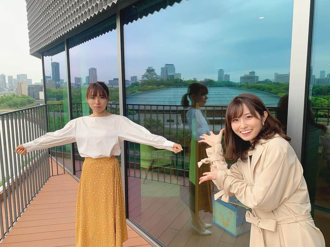 佐藤佳奈のインスタグラム
