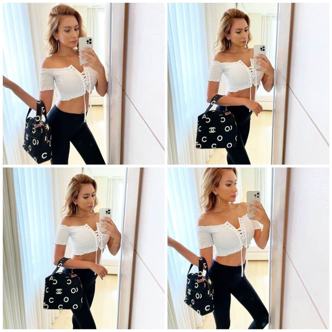 MALIAのグルメインスタ