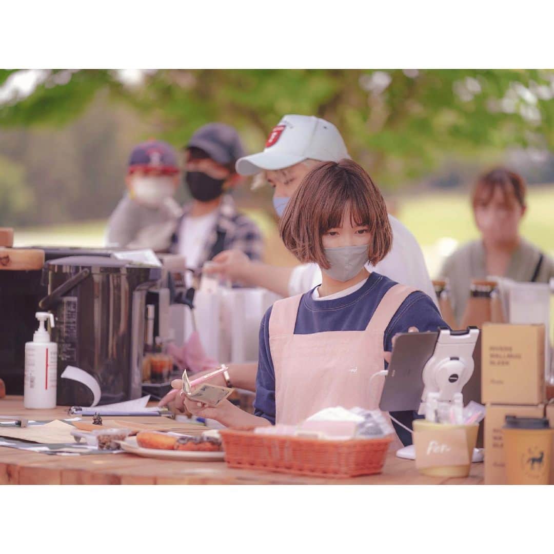 紗栄子のグルメインスタ