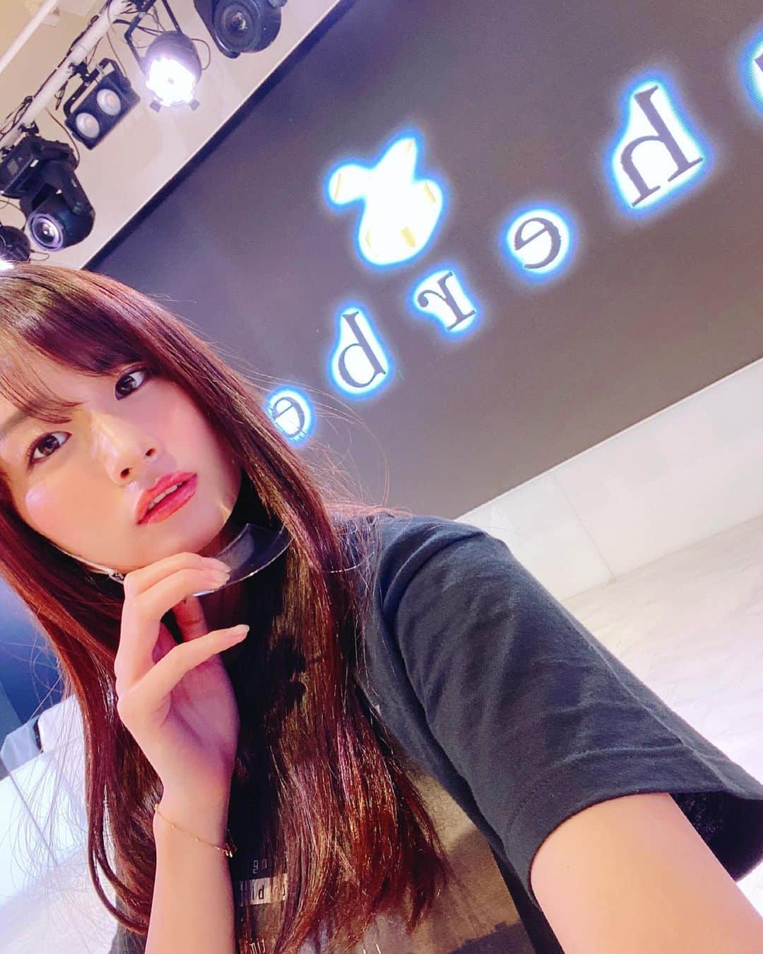 のインスタグラム：「. . おはよー！  いよいよ全国ツアー初日東京公演 前日だー🌟今日はリハです❣️  気合い入れてがんばるぞー！！！  みんなチケットはGetしてくれたよね🥺❤️？  そ！し！て！ なんとなんと。 ど〜〜〜しても来られない方のために！ チェキご購入者限定の YouTube生配信もあります😳‼︎✨  サイン入りチェキのご購入で、 離れていても画面越しで公演が見れちゃう😆 しかもアーカイブ付きなので、 リアルタイムでなくても見れます☺️❣️✨  このご時世なので、 やっぱり来られない方が多いと思います。 それでもsherbetのツアーを見てほしい！ なので、画面越しでみんなに笑顔と元気を お届けできたらと思います！✨  URLはsherbet公式Twitter、 私のインスタストーリー(&ハイライト)にも 載せてあるのでぜひそちらから ご予約ください😊  お支払いは、 コンビニ決済 ▶︎ 本日5/7の23:59まで ネット決済 ▶︎ 当日5/8の14:00まで なのでお早めに⚠️  みなさまのご来場、ご予約 お待ちしています🙏🏻❣️ . . . -------------------------------- 【5月のイベントスケジュール】 . ♧ 5月8日(土) sherbetワンマンツアー@東京 ♧ 5月9日(日) 東京Lily団体撮影会 ♧ 5月11日(火) sherbet定期トーク配信 ♧ 5月15日(土) RISE on ABEMA ♧ 5月15日(土) sherbetライブ ♧ 5月16日(日) sherbetライブ ♧ 5月18日(火) sherbet定期トーク配信 ♧ 5月20日(木) 東京Lily個人撮影会 ♧ 5月22日(土) Can-on!ライブ ♧ 5月22日(土) RISE計量(配信) ♧ 5月23日(日) RISE149 ♧ 5月25日(火) sherbet定期トーク配信 ♧ 5月29日(土) パチンコ来店@三重 ♧ 5月30日(日) sherbetライブ . -------------------------------- 【きよちゃん情報】  🎠5月8日(土)〜sherbet 11都市全国ワンマンツアー がはじまります‼︎東京公演&パス予約受付中！  🎠デジタル写真集『いちばん星みつけた』発売中！  🎠清瀬の公式YouTubeチャンネル 　『清瀬とこの夜』ができました！ 　チャンネル登録よろしくお願いします ❁  🎠2月からsherbetの派生ユニット〈Can-on!〉 としても活動していきます！Twitterとshowroom をやってます！応援よろしくお願いします☺︎！ -------------------------------- 【SNS】 ❤︎ Twitter  ❤︎ Instagram ❤︎ YouTube 「#清瀬とこの夜 」 ❤︎ Tiktok ❤︎ 17ライブ -------------------------------- . . #清瀬汐希 #sherbet #canon #インスタグラビア #グラビア #グラドル #奇跡の美神ディテール #follow #followｍe #likeforlikes #gravure #ootd #japanesegirl #instagravure #instagood #扎心了 #东京 #tokyo #萌 #粉我 #좋아요환영 #赞 #偶像」