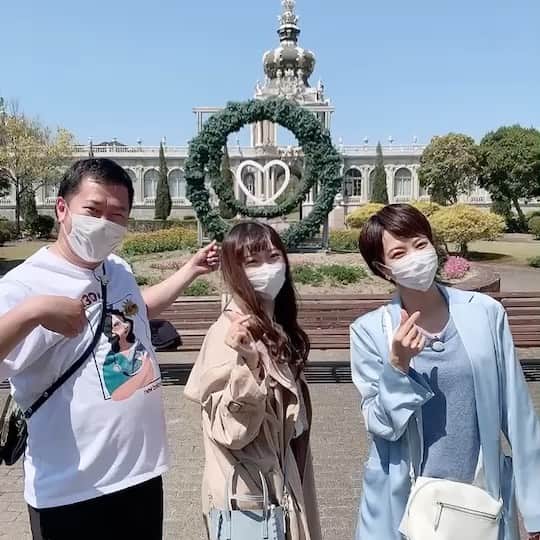 村井美樹のインスタグラム