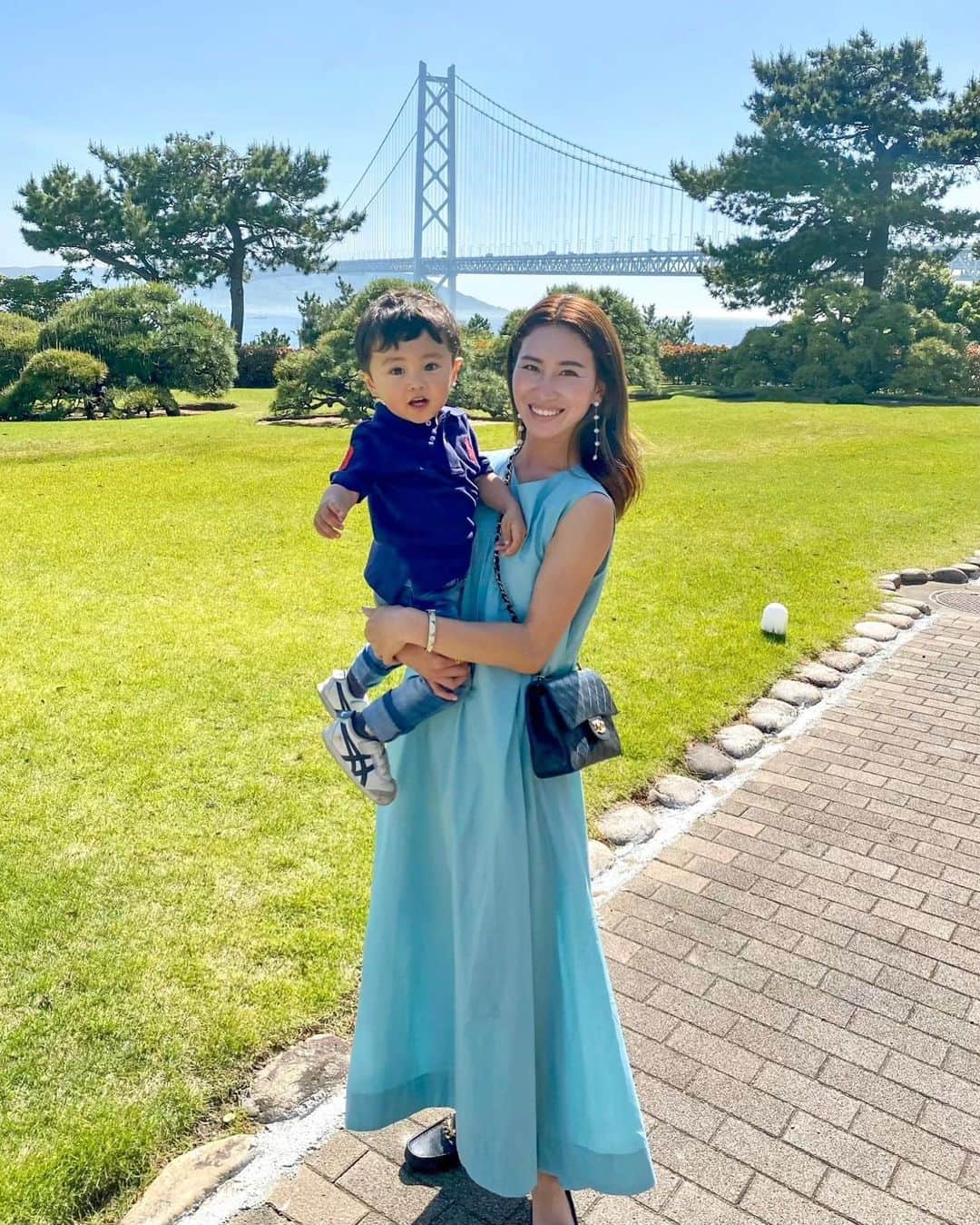 Ayaのグルメインスタ