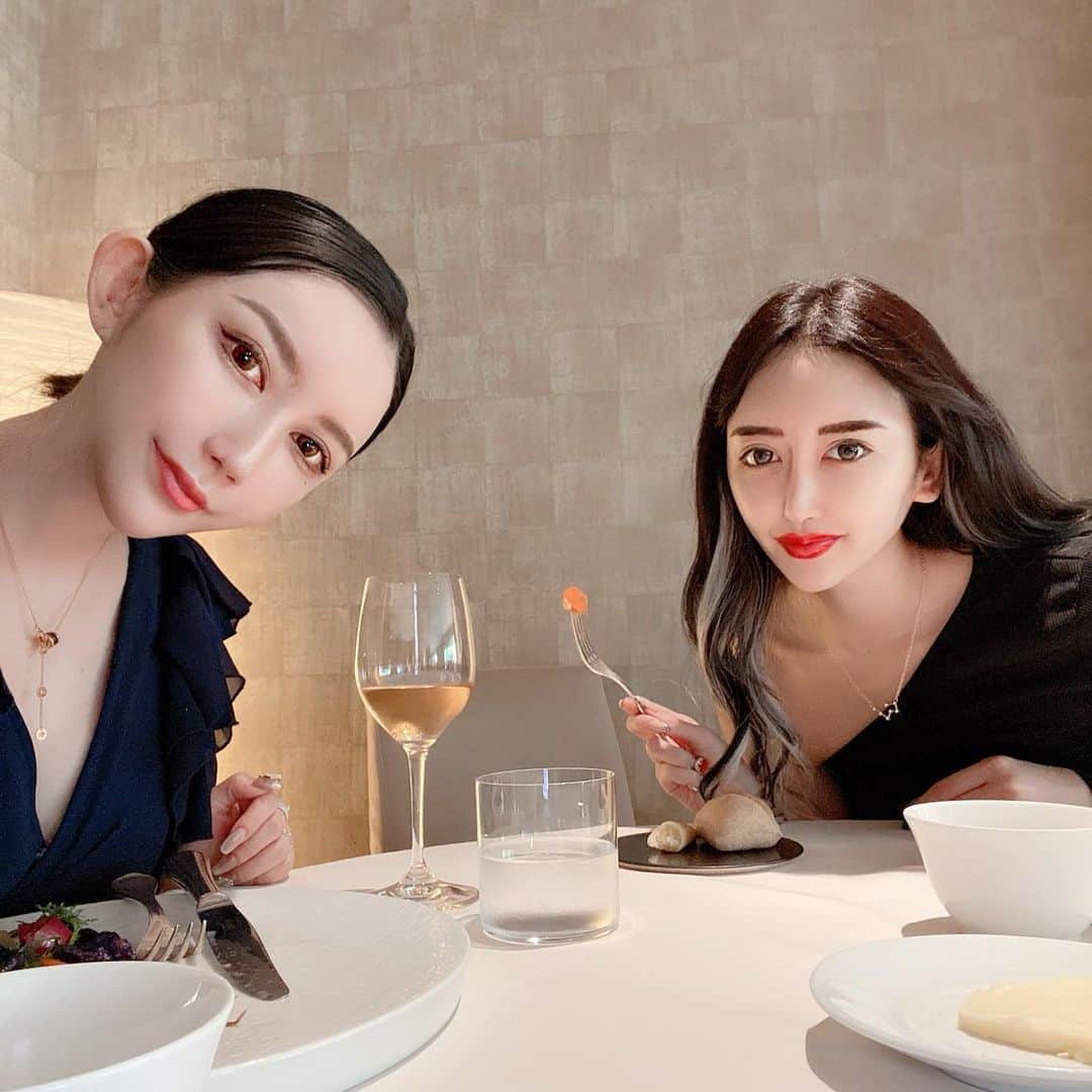 MASAMIのグルメインスタ