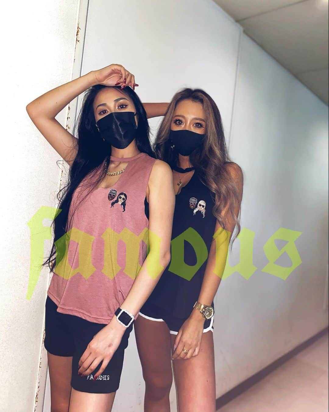 まあーか（まかたん）のグルメインスタ