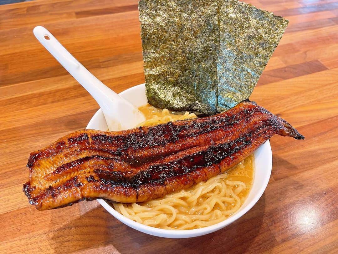 みきママのインスタグラム