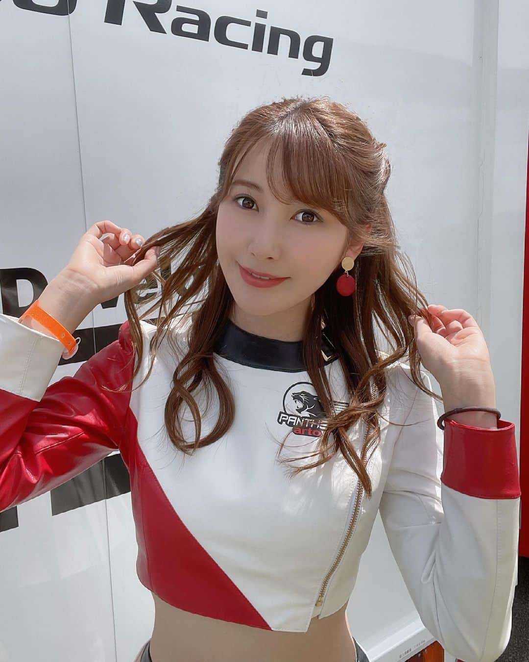 璃子のインスタグラム
