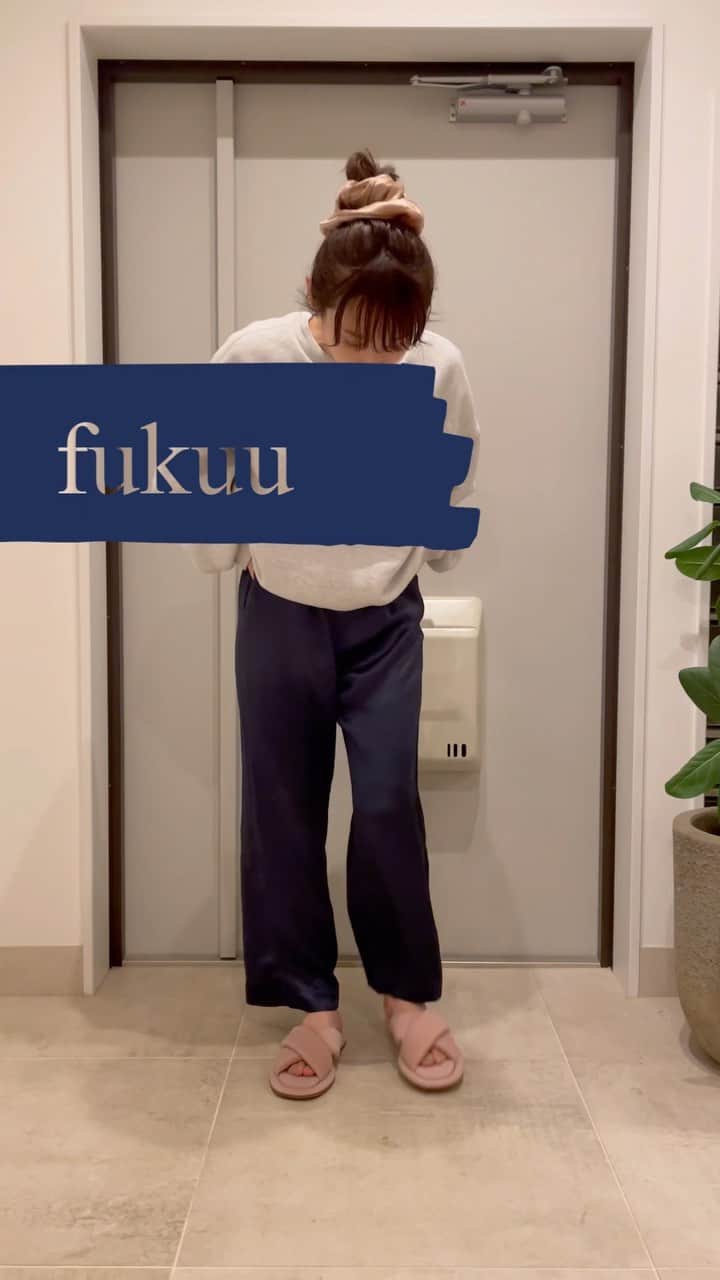 高橋愛のインスタグラム