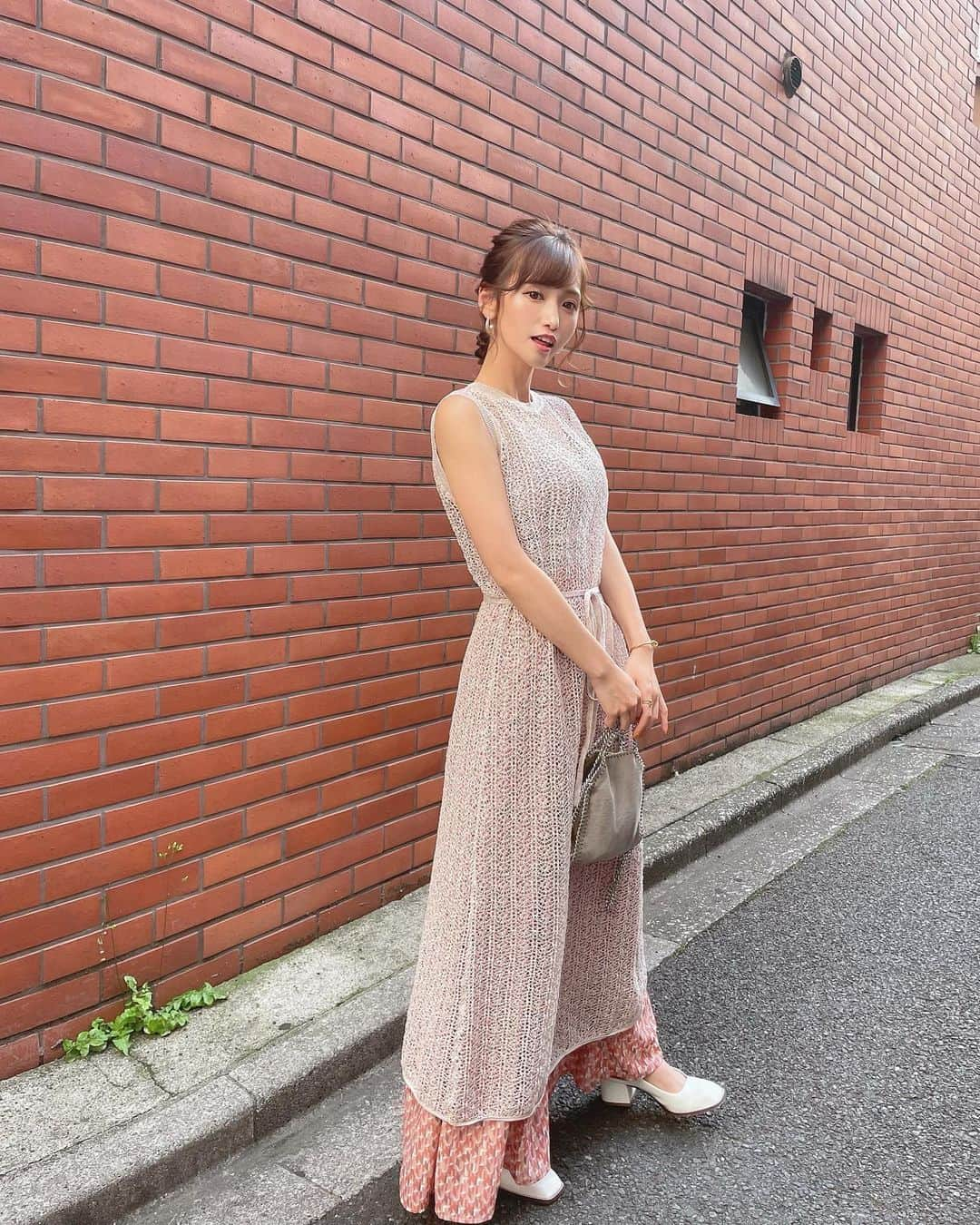 引地裕美のインスタグラム