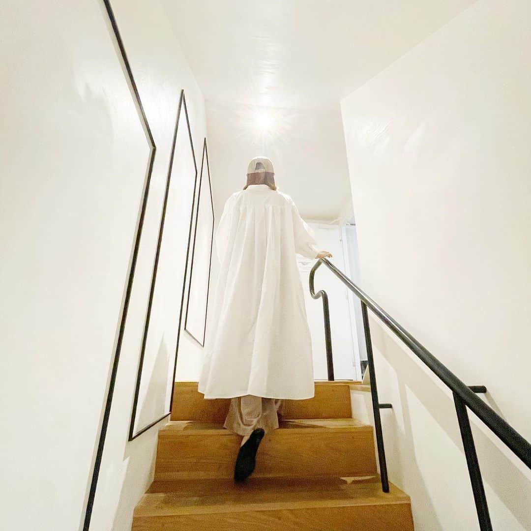 古畑星夏のグルメインスタ