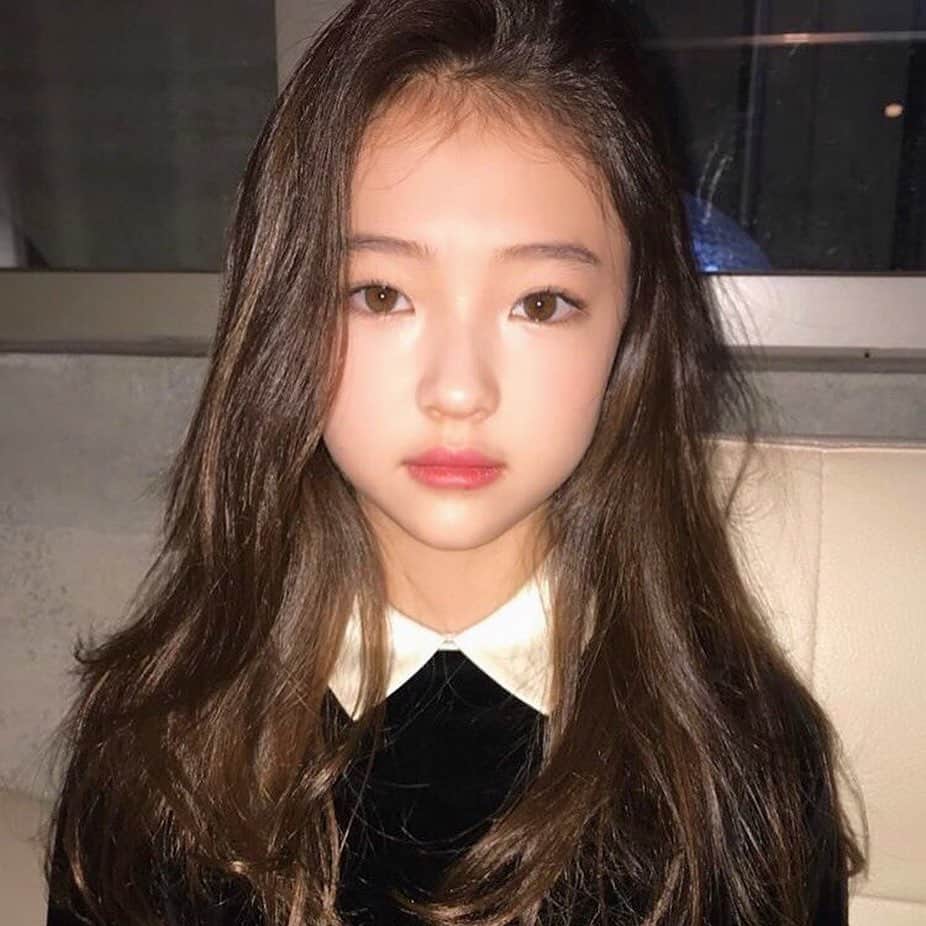 星來のインスタグラム：「外国人×国宝級美女。 外国人子役 美しすぎる。。 #外国人 #国宝級美女 #美しい #子役 #いいね返し #インスタ映え #instagood #instalike #f4f #l4l #likeforlikes #likeforfollow #いいねした人全員フォローする #お洒落さんと繋がりたい #美男美女と繋がりたい」