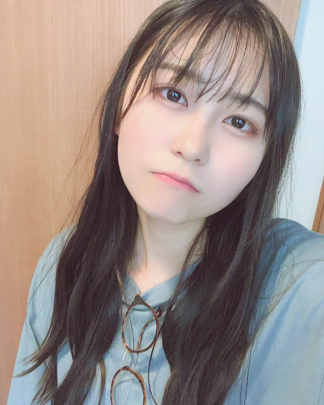 藤田愛理のインスタグラム