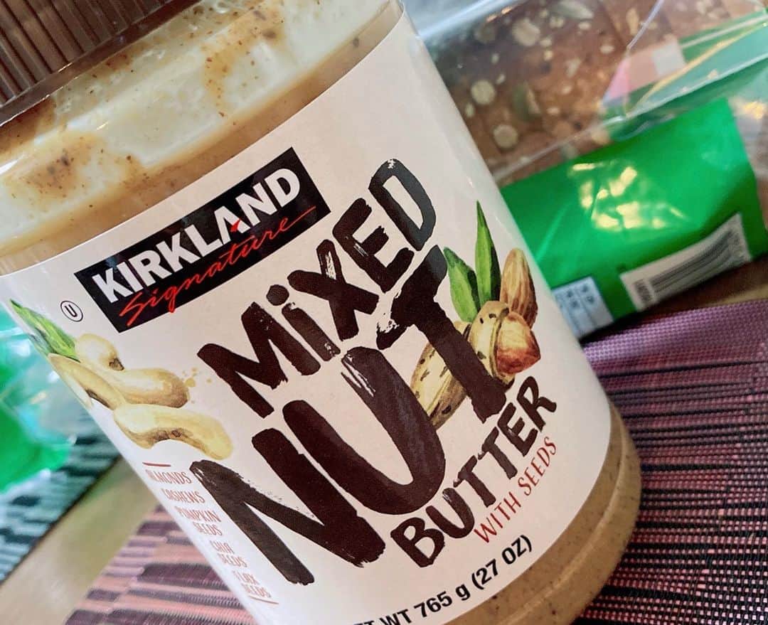 福島慶子のグルメインスタ