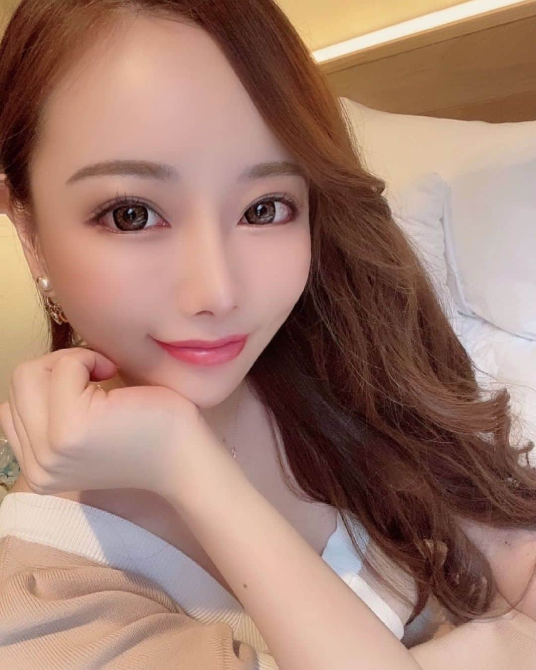 小松崎真理のインスタグラム