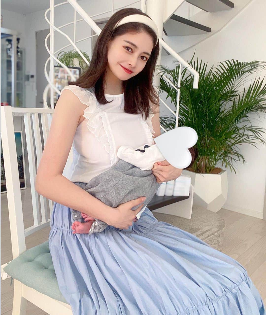 得あゆのインスタグラム