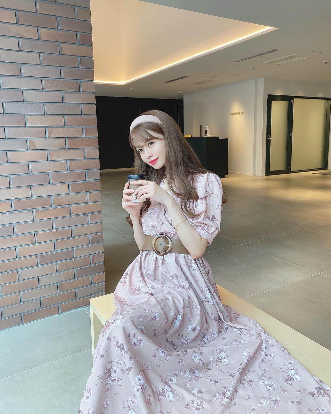 Isakoのグルメインスタ