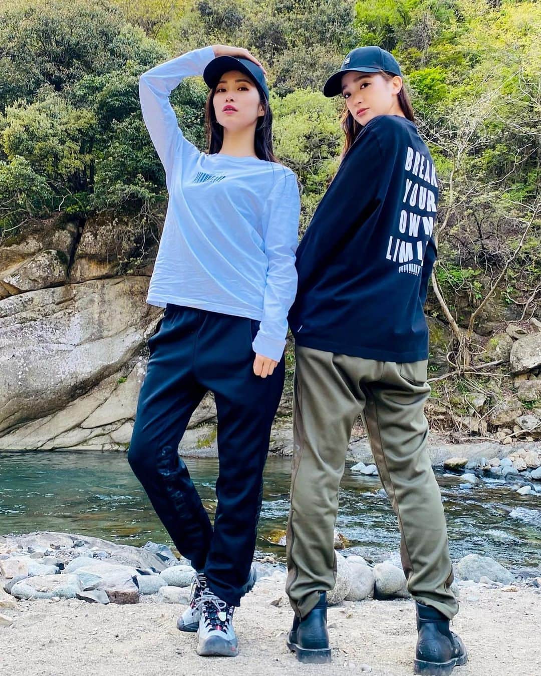 太田麻美のインスタグラム