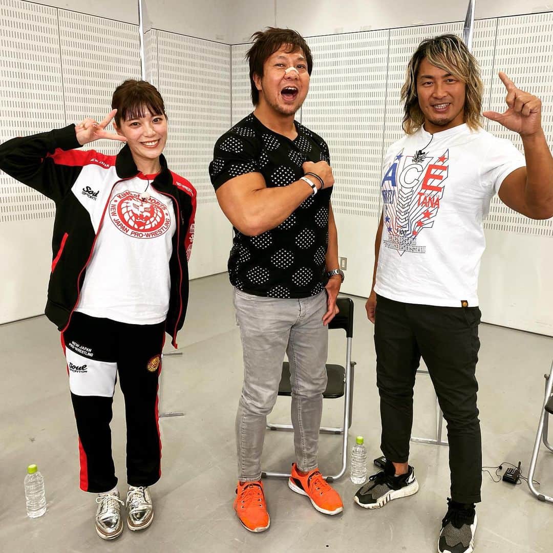 三谷紬のインスタグラム