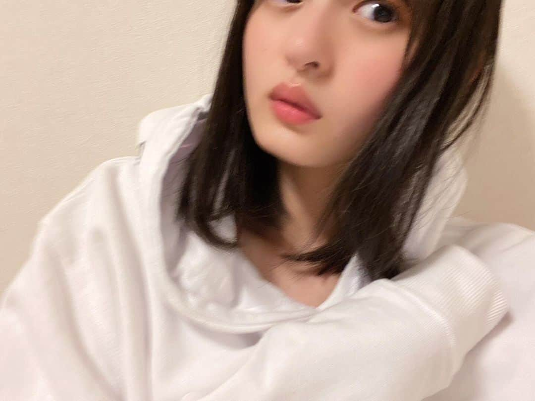 遠藤さくらのインスタグラム：「#遠藤さくら  #えんさく   #齋藤飛鳥  #山下美月  #賀喜遥香  #与田祐希  #松村沙友理  #生田絵梨花  #星野みなみ  #久保史緒里  #高山一実  #梅澤美波  #秋元真夏」