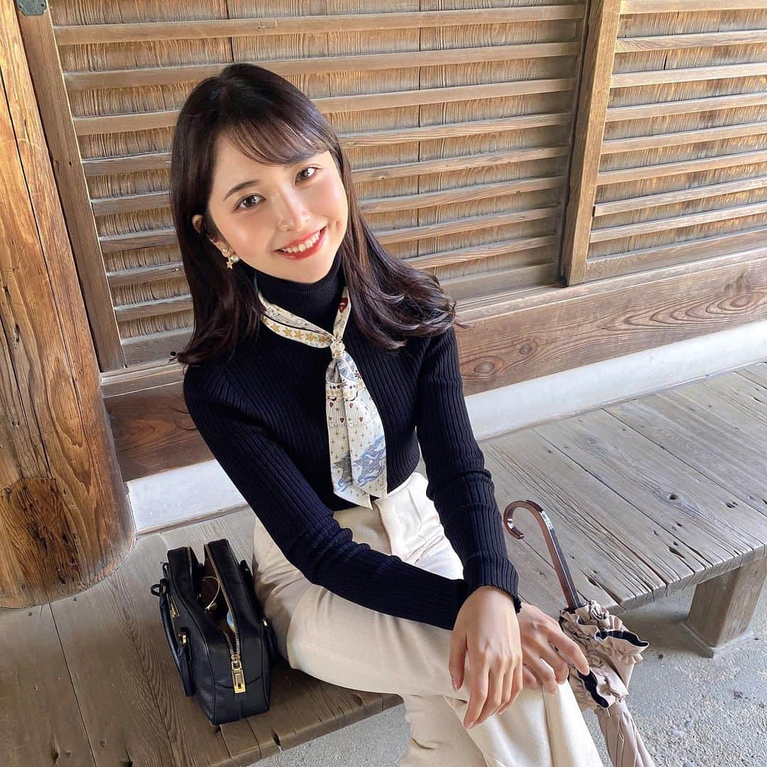岸本沙季さんのインスタグラム写真 - (岸本沙季Instagram)「🌿✌︎」5月7日 23時12分 - saki__kishimoto