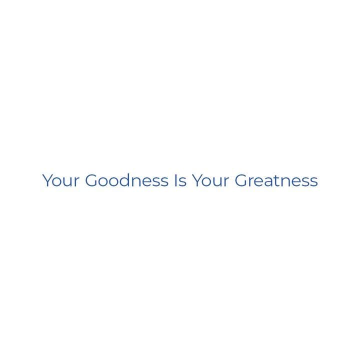 ヘレン・マロウリスのインスタグラム：「The past year was a wild ride 🙃, but if it taught me anything, it is that when we #LeadWithLove, we become better for ourselves and our communities. 💪 ⁣ ⁣⁣ Check out this video from @proctergamble 😍 I love the Olympics for all the amazing moments that athletes and their families get to experience together.⁣⁣ ⁣⁣  If you want to hear more stories of the athletes check out PGGoodEveryday.com #Tokyo2020 #PGPartner #olympics #team」