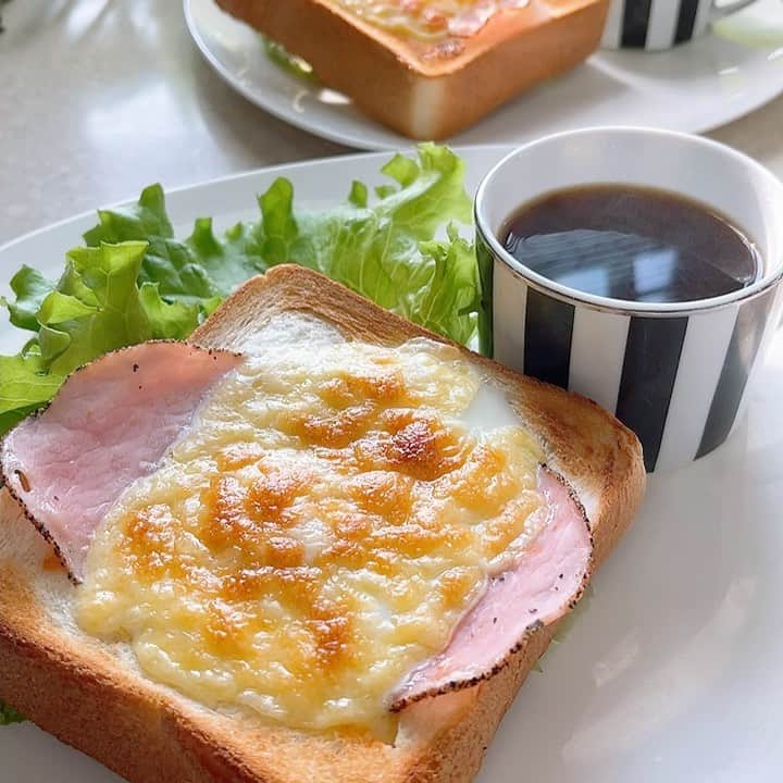 水谷雅子のインスタグラム