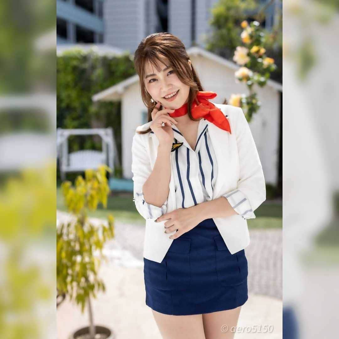 斎藤みどりのインスタグラム