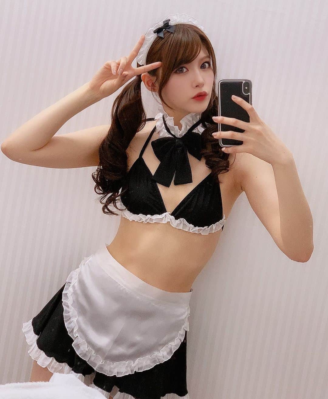 相沢みなみのインスタグラム