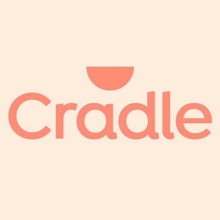 スプツニ子!のインスタグラム：「【インターン募集】We're hiring! スタートアップCradle (https://cradle.care/)でインターンを追加募集します！フェムテック・ヘルスケア・ダイバーシティ等に興味がある学生大歓迎です。リサーチ含め多様なサポートをお願いしてます。興味ある方はCVを spu@cradle.care に 送って下さい〜！」