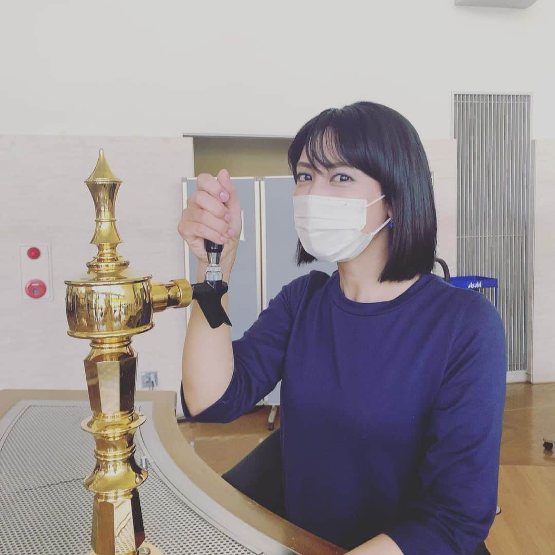 松川浩子のインスタグラム