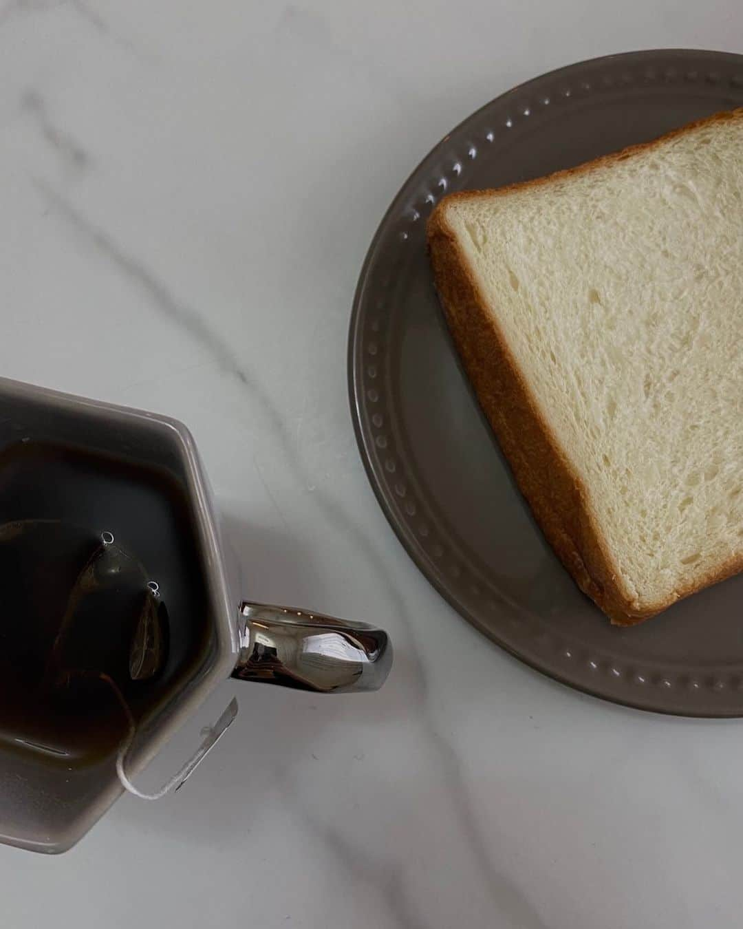 KIMIKA（キミカ）さんのインスタグラム写真 - (KIMIKA（キミカ）Instagram)「#午後の食パンこれ半端ないって#branch#coffee#flancflanc#afternoon#ひと息#午後はrec#今日も歌う」5月8日 14時08分 - xiahmin16