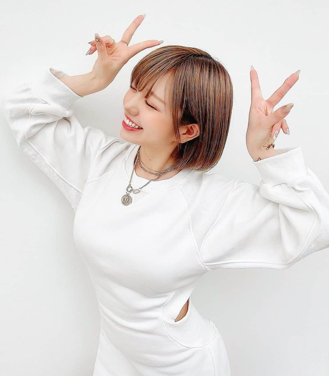みきでりのインスタグラム