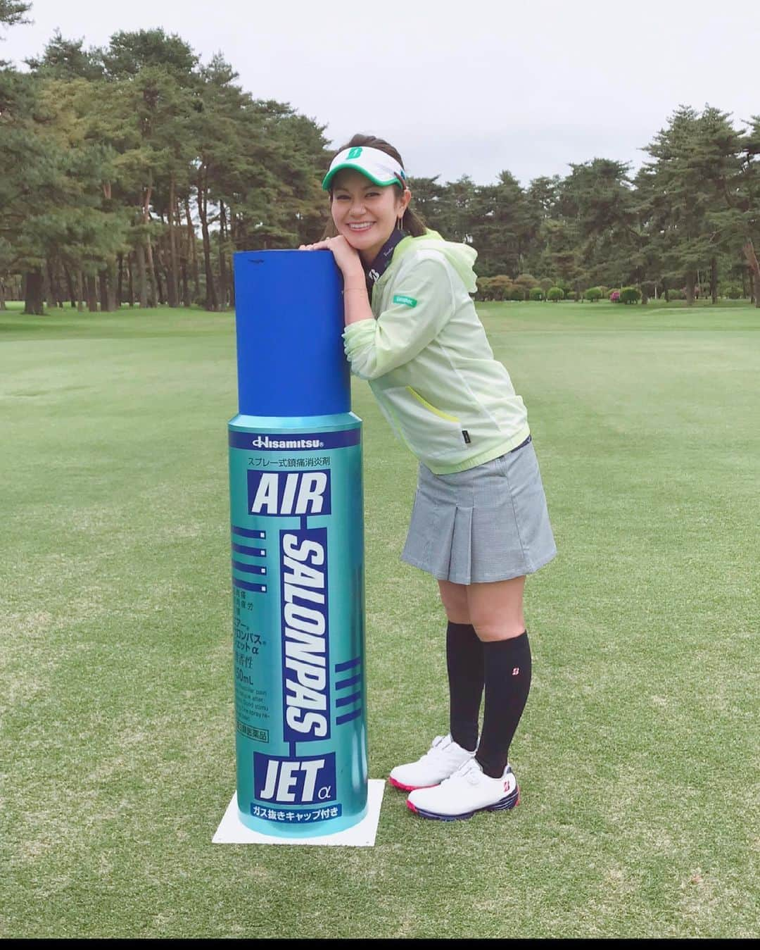 宮里藍のインスタグラム