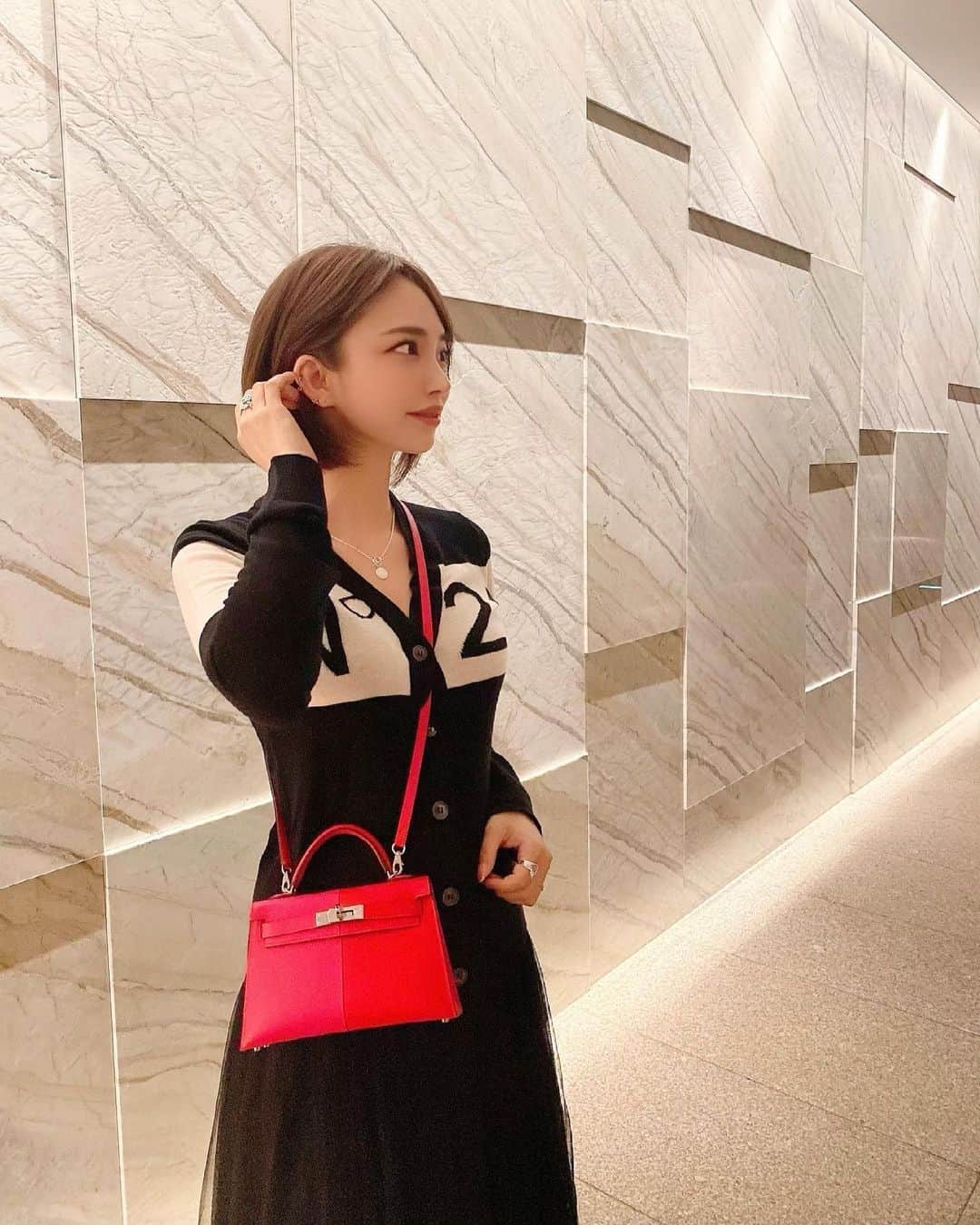 サキ吉のインスタグラム