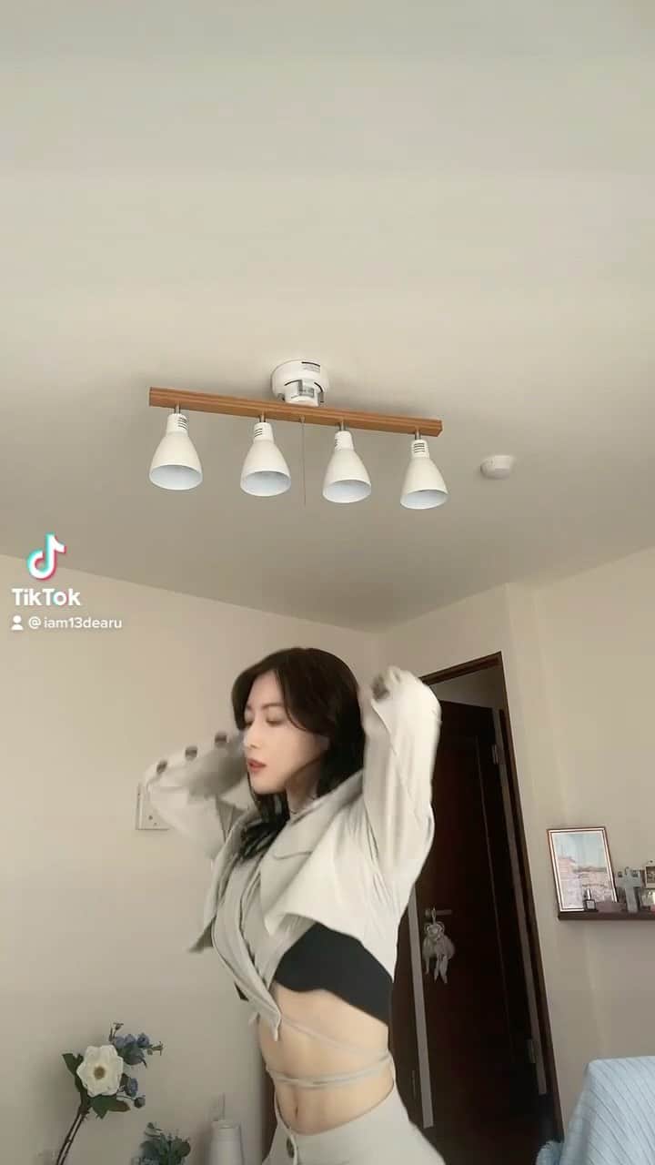 柚月瀬那のインスタグラム