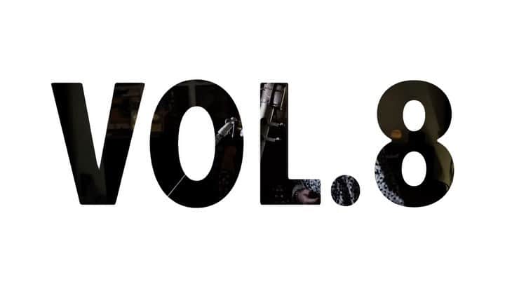 のインスタグラム：「Ai Ninomiya’s YouTube LIVE vol.8  May 10th 2021 Monday 19:00(JST) start!  Mainly I will be singing songs from #TheBeatles this time!!!  Please feel free to join and comment in your language😊♥️  Ai Ninomiya’s YouTube channel, Link in my BIO !!!」