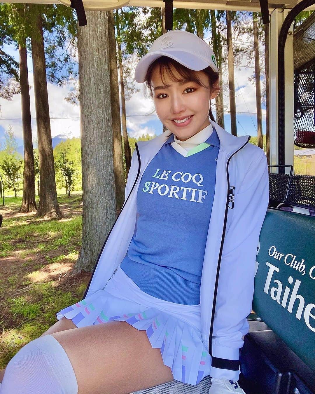 Yuuのグルメインスタ