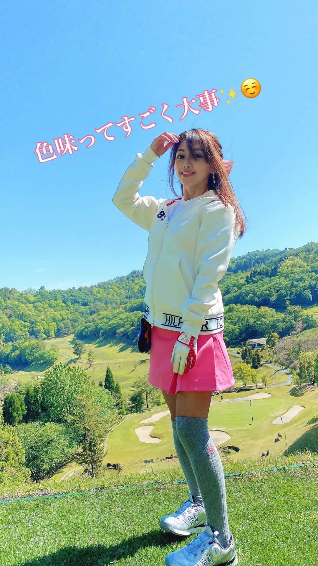 のインスタグラム：「好きな色味を探してみて✨ #加工 #加工の仕方 #加工方法 #iphone編集 #編集」