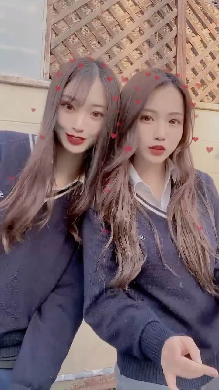 【TikTok】高校生エンタメ研究所のインスタグラム