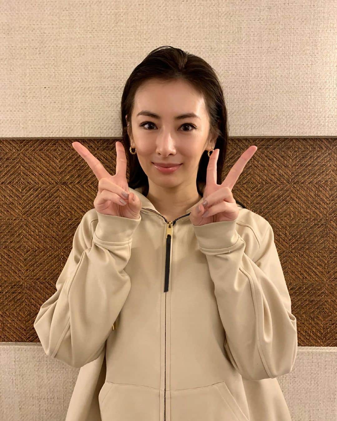 北川景子　ファンアカウントのインスタグラム：「#北川景子　#keikokitagawa」