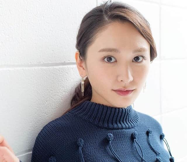 新垣結衣のインスタグラム