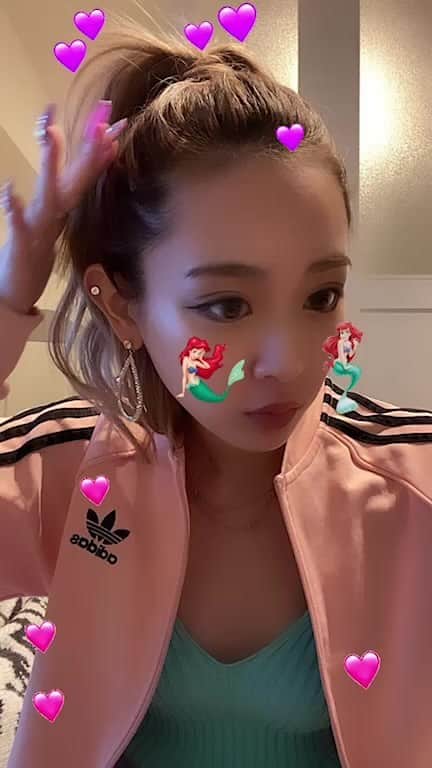 田村月光（ツッキー）のインスタグラム