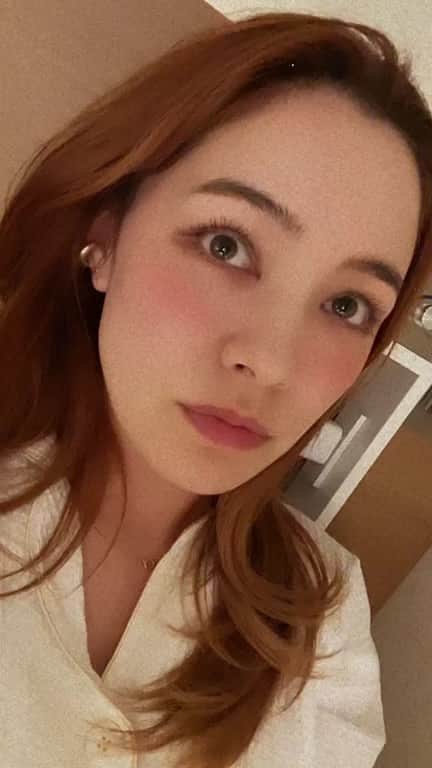 ステファニーのインスタグラム