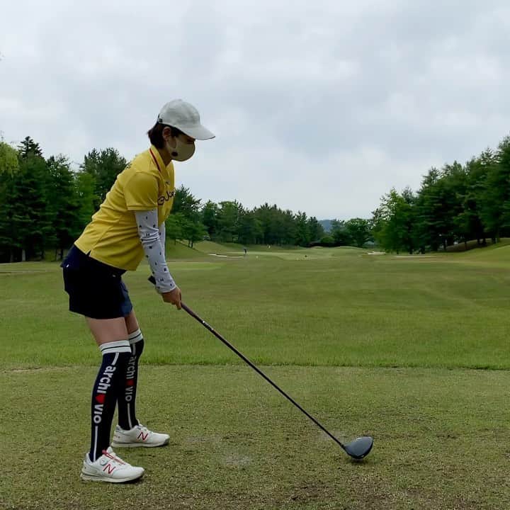 原史奈のインスタグラム