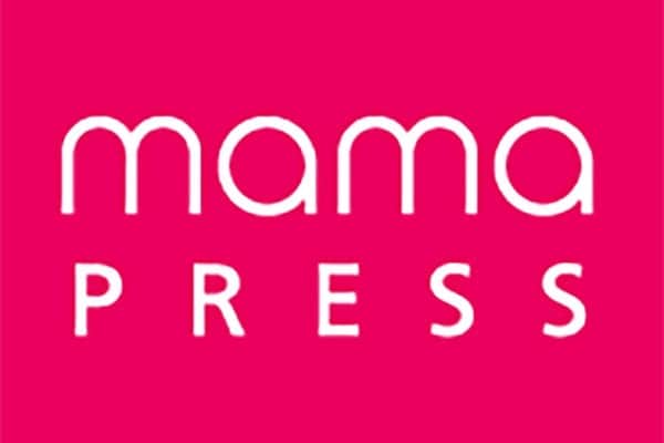 mamaPRESS -ママプレス- のインスタグラム：「🌷🌷5月9日　母の日 🌷🌷 『mamaPRESS -ママプレス-』は新しくスタート致します！  育児に関する情報に限らず、"女性"として、"妻"として有益な情報を配信していきます🕊️  お役立ち情報盛りだくさんのママ向けメディア『mamaPRESS -ママプレス-』を是非お楽しみください！」