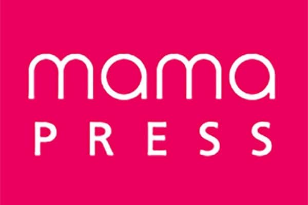 mamaPRESS -ママプレス- さんのインスタグラム写真 - (mamaPRESS -ママプレス- Instagram)「🌷🌷5月9日　母の日 🌷🌷 『mamaPRESS -ママプレス-』は新しくスタート致します！  育児に関する情報に限らず、"女性"として、"妻"として有益な情報を配信していきます🕊️  お役立ち情報盛りだくさんのママ向けメディア『mamaPRESS -ママプレス-』を是非お楽しみください！」5月9日 9時04分 - mamapress_official