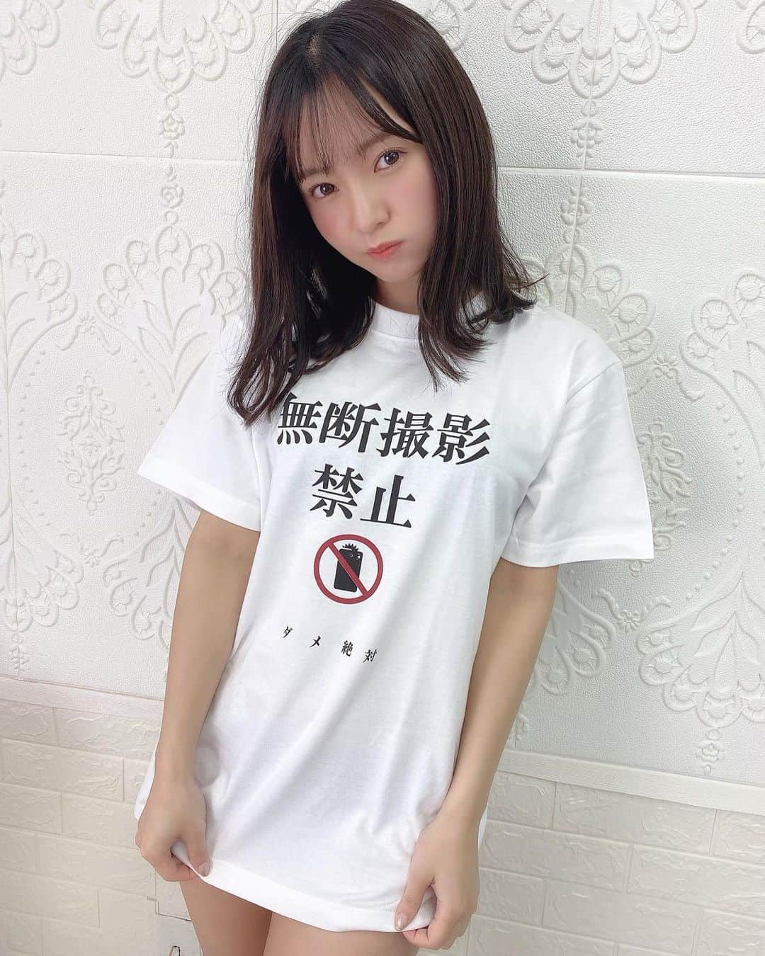 のインスタグラム：「撮りたい？？笑 #japanesegirl#japaneseidol#followｍe」