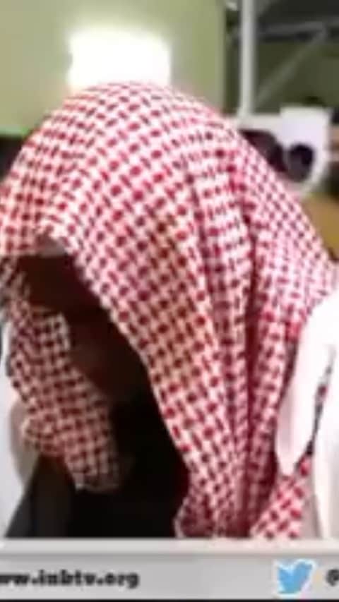 ناصر بن عبدالله المسندのインスタグラム：「تلاوة الشيخ عكاشة حسن كميني - رواية الدوري عن الكيسائي.」