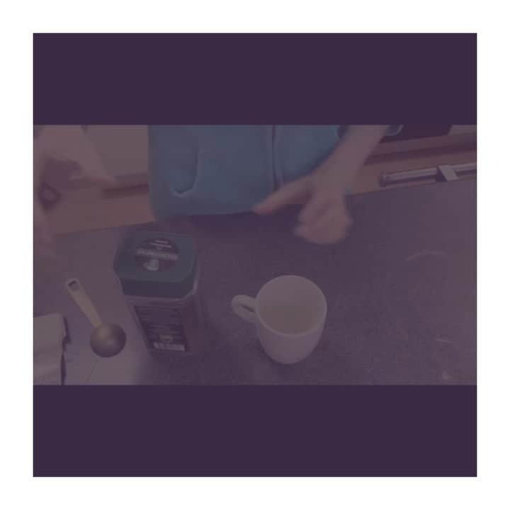 村井麻友美のインスタグラム