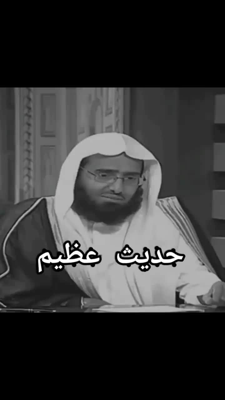 ناصر بن عبدالله المسندのインスタグラム